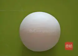 Pictures of how to make a butt corgi cat 4