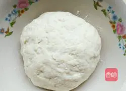 Leek Box Recipe Illustration 5