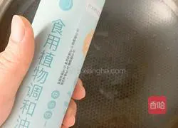 Complementary food for one-year-old babies: shrimp oil noodles (super Fresh) illustration 3