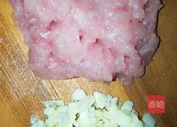 Pumpkin sprout soup recipe 5