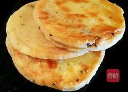 Illustration of how to make homemade cakes 7