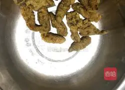 Winter Melon Soup Recipe Illustration 3