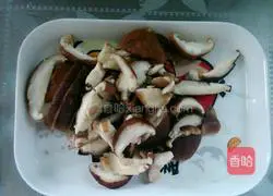 Three fresh soup recipes 1