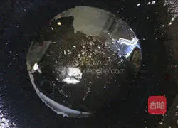 Tomato pimple soup recipe 10