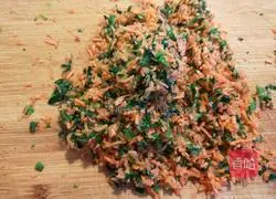 Xinwen Gourmet Style Steamed Dumplings Illustration 3