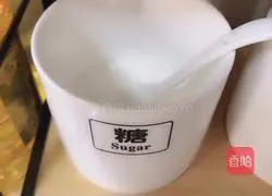 Cold lettuce recipe 4