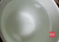 Blueberry and pear juice recipe 4