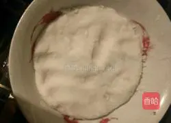 Xue Mei Niang's recipe illustration 3