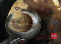 Secret braised pork recipe 8