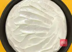  Cranberry Fruit Pizza Recipe 4