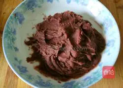  Red bean paste recipe 12