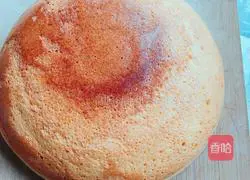 Rice cooker cake recipe 13