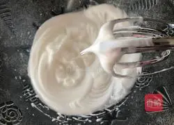 Snacks that melt in your mouth, baby’s favorite soluble beans! Recipe 4