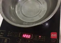 How to make canned hawthorn 3