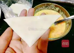 Illustration of how to get better step by step 12