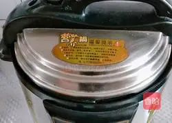 Corn bone soup recipe 5