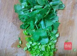 White radish stewed beef#light food and reduce fat#Recipe illustration 15