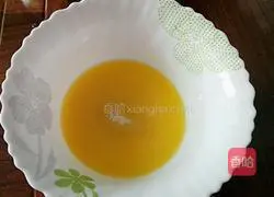 Illustration of how to make butter cookies 3