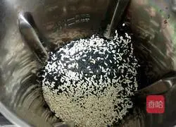 Sesame paste recipe 5