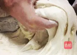 Shandong Pancake Recipe Illustration 4