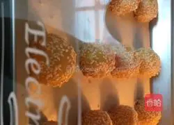 Illustration of How to Smile 12