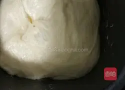 Red Bean Meal Packs Recipe Illustration 3