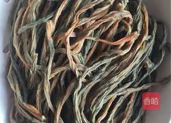 Illustration of how to make steamed buns 5