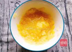 Home-cooked apple pie recipe 7