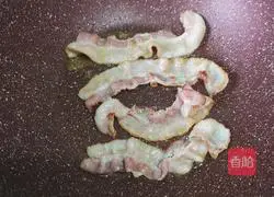 Hand Cake Recipe Illustration 5