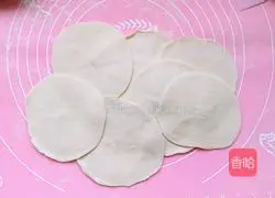 Spinach and Egg Box Recipe Illustration 9