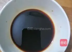 Lemon chicken feet recipe 3