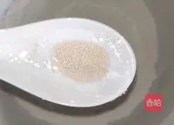 How to make fried dough sticks 4