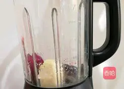 Only your own illustration 3