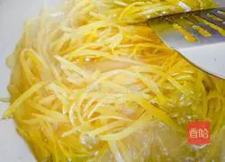 Honey grapefruit sauce recipe 5