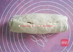 Watermelon toast recipe 14