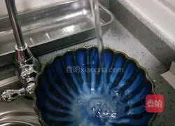 Freshly squeezed corn juice recipe 4