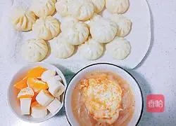 Xiao Long Bao Recipe Illustration 13