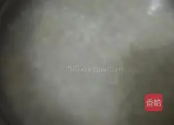 Barley Lemonade Recipe Illustration 3