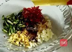 Drunken Shrimp Recipe 7