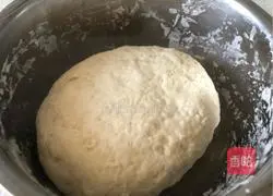 Illustration of how to make burritos 5