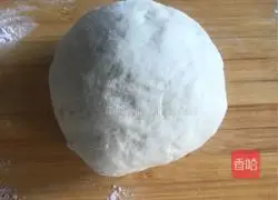 Milk Illustration of how to make rickshaw 3