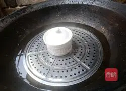 Sydney Medicinal Diet Recipe Illustration 2