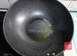 Illustration of how to make radish pimple soup 5