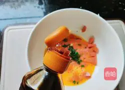 Illustration of how to make delicious breakfast cakes 5