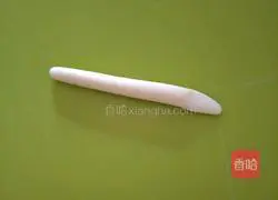 Pictures of how to make a butt corgi cat 10