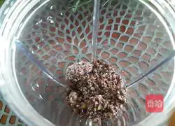 One-minute healthy breakfast cereals and healthy rice cereal recipe 4