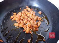 Chicken breast turkey noodles recipe 2