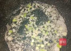 Vermicelli meatball pot (tomato soup base) Illustration of how to do it 6