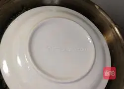 Alfalfa Egg Pancake Recipe Illustration 11