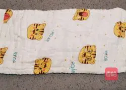 Whole wheat pancake recipe 9